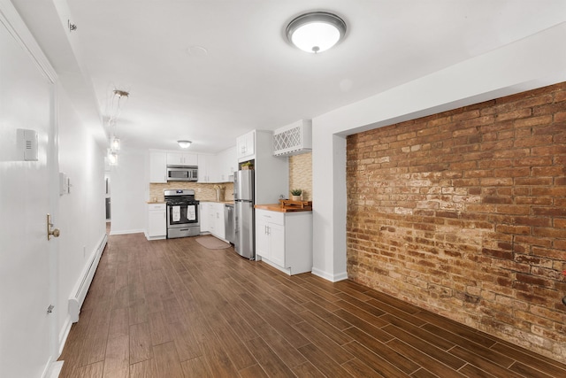 703 Park Ave Unit 1, Hoboken, NJ 07030 - photo 11