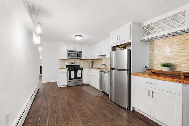 703 Park Ave Unit 1, Hoboken, NJ 07030 - photo 13