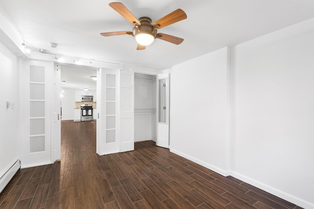 703 Park Ave Unit 1, Hoboken, NJ 07030 - photo 2
