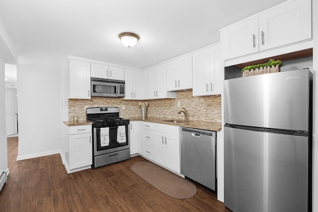703 Park Ave Unit 1, Hoboken, NJ 07030 - photo 4