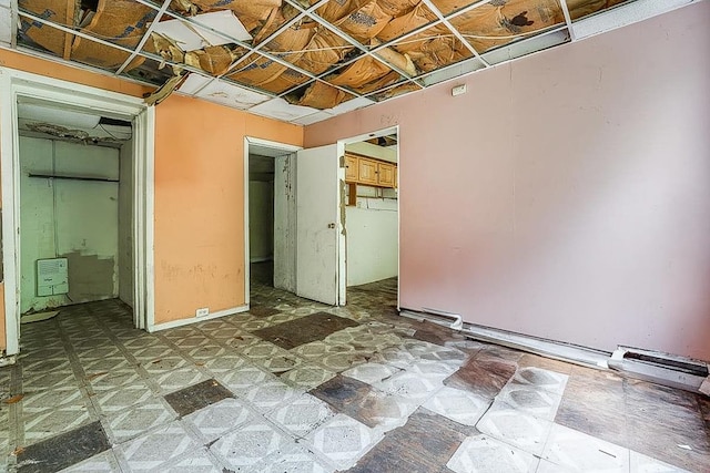 115 34th St, Union City, NJ 07087 - photo 13