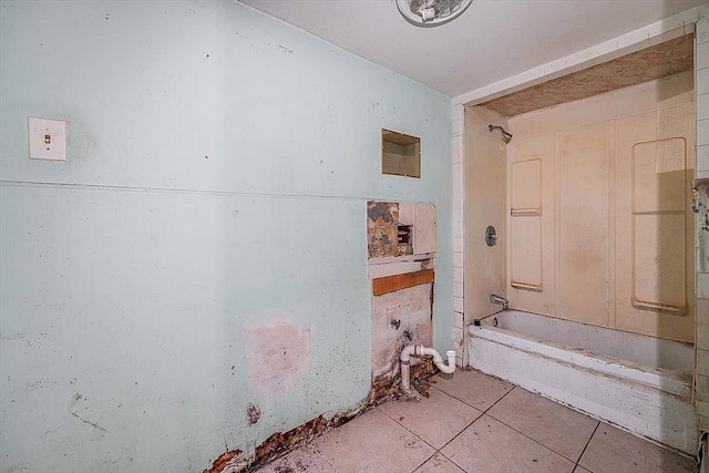 115 34th St, Union City, NJ 07087 - photo 19
