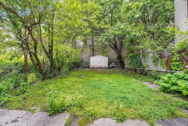 115 34th St, Union City, NJ 07087 - photo 24