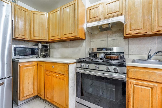 115 34th St, Union City, NJ 07087 - photo 2