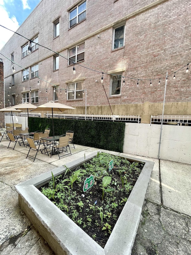 315 56th St Unit D4, West New York, NJ 07093 - view of home's community