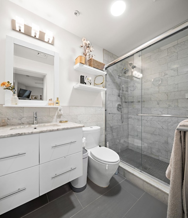 1117 Washington St Unit 3, Hoboken, NJ 07030 - photo 13