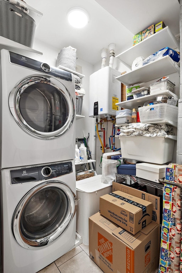 1117 Washington St Unit 3, Hoboken, NJ 07030 - photo 14