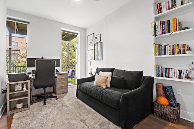 1117 Washington St Unit 3, Hoboken, NJ 07030 - photo 9
