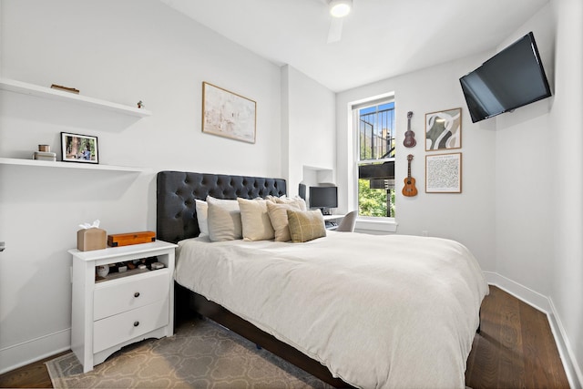 1117 Washington St Unit 3, Hoboken, NJ 07030 - photo 12