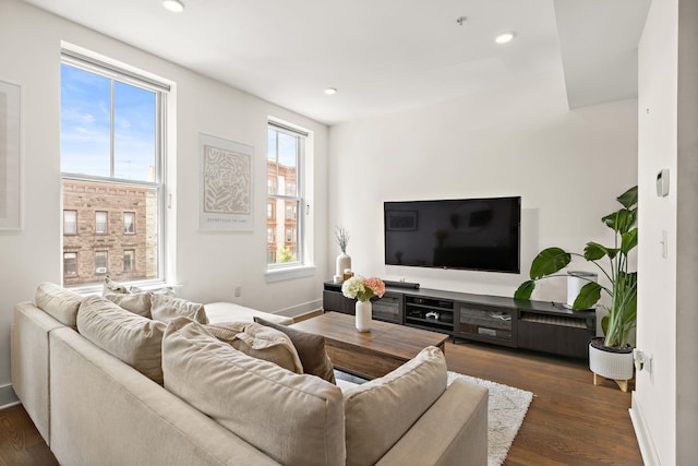 1117 Washington St Unit 3, Hoboken, NJ 07030 - photo 6