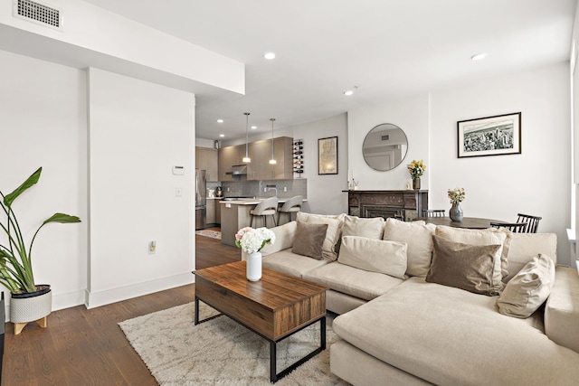 1117 Washington St Unit 3, Hoboken, NJ 07030 - photo 5