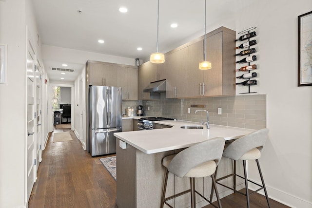1117 Washington St Unit 3, Hoboken, NJ 07030 - photo 8