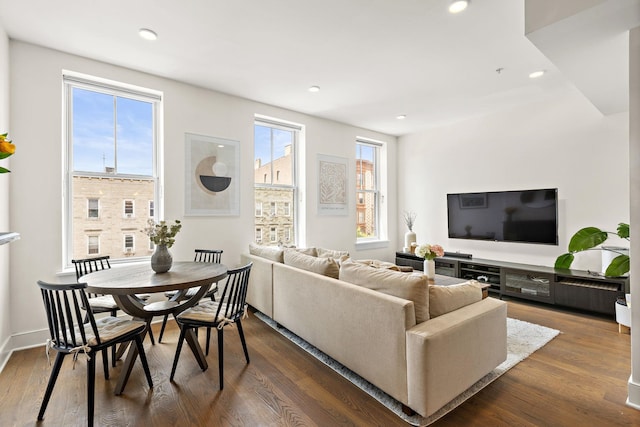 1117 Washington St Unit 3, Hoboken, NJ 07030 - photo 3