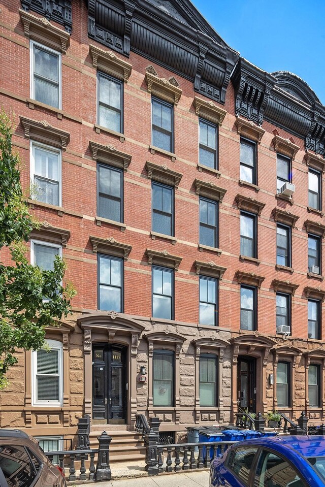 1117 Washington St Unit 3, Hoboken, NJ 07030 - photo 15