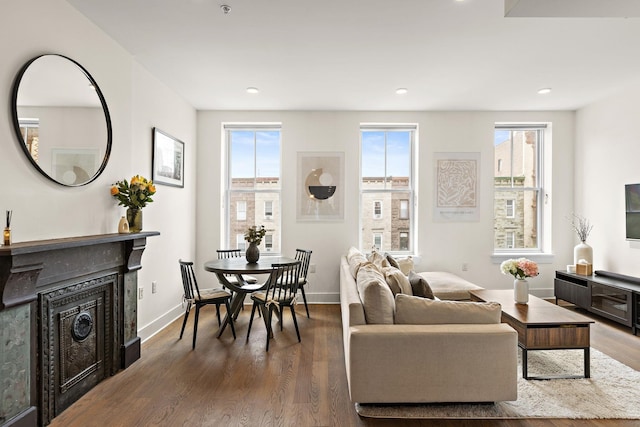 1117 Washington St Unit 3, Hoboken, NJ 07030 - photo 2