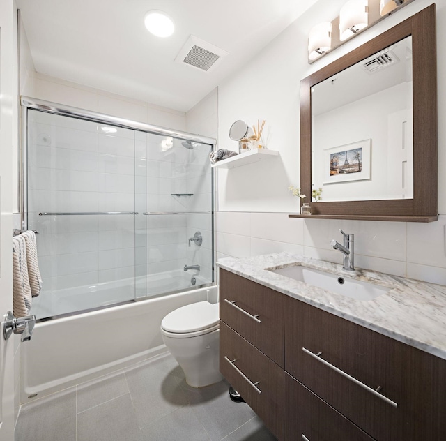 1117 Washington St Unit 3, Hoboken, NJ 07030 - photo 11
