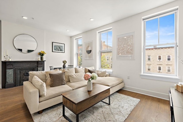 1117 Washington St Unit 3, Hoboken, NJ 07030 - photo 4