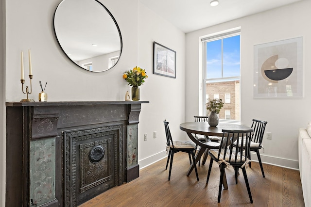 1117 Washington St Unit 3, Hoboken, NJ 07030 - photo 7