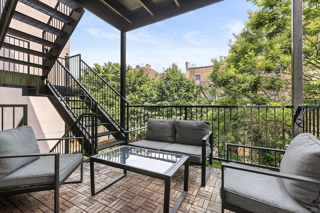 1117 Washington St Unit 3, Hoboken, NJ 07030 - photo 10