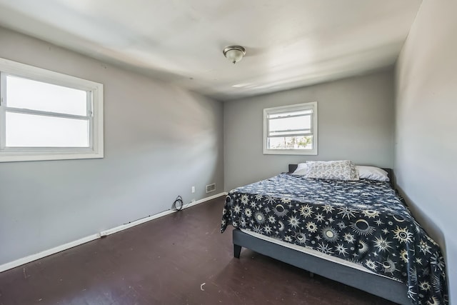 413 Essex St, Hackensack, NJ 07601