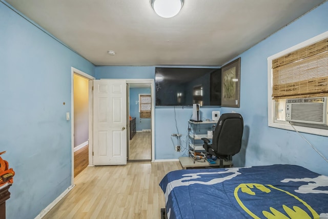 413 Essex St, Hackensack, NJ 07601