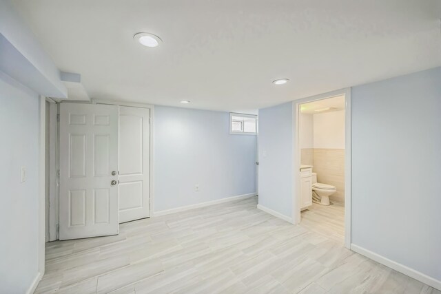 413 Essex St, Hackensack, NJ 07601