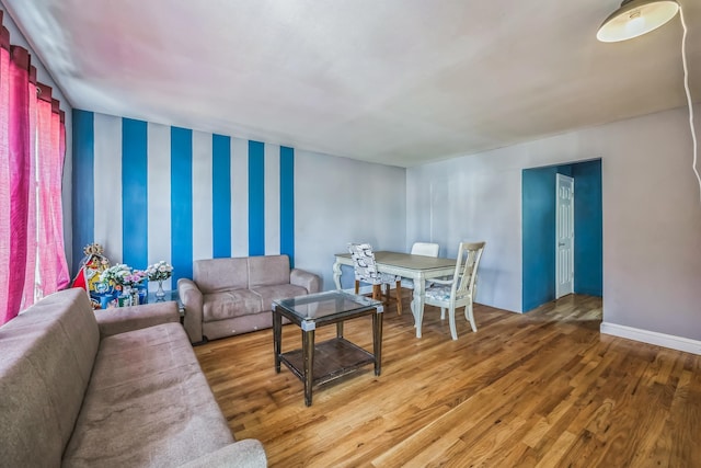 413 Essex St, Hackensack, NJ 07601