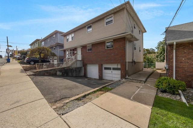 413 Essex St, Hackensack, NJ 07601