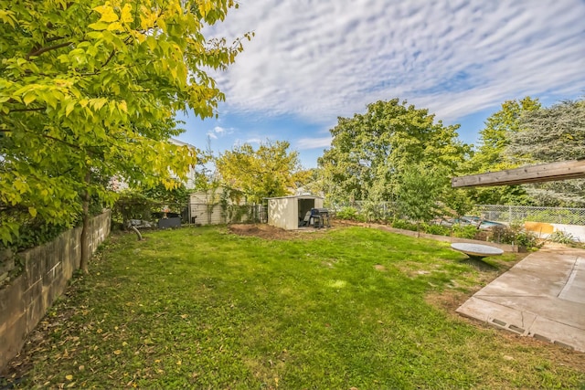413 Essex St, Hackensack, NJ 07601