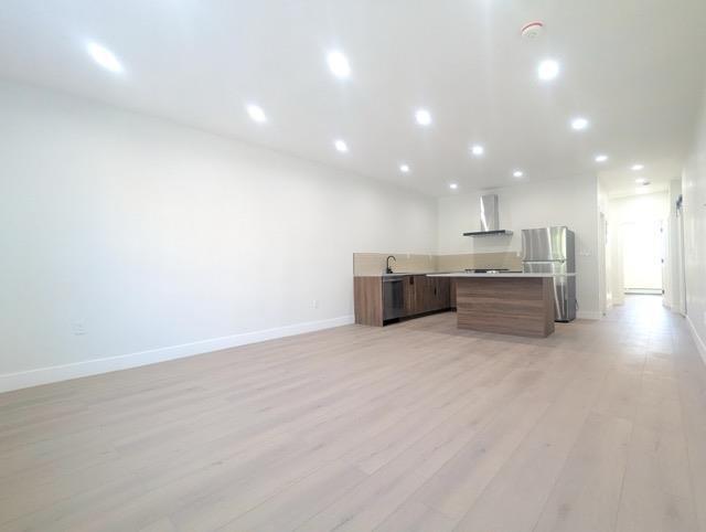 372 Palisade Ave, Jersey City, NJ 07307 - photo 3