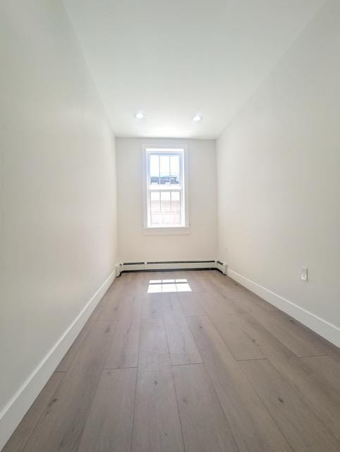 372 Palisade Ave, Jersey City, NJ 07307 - photo 11