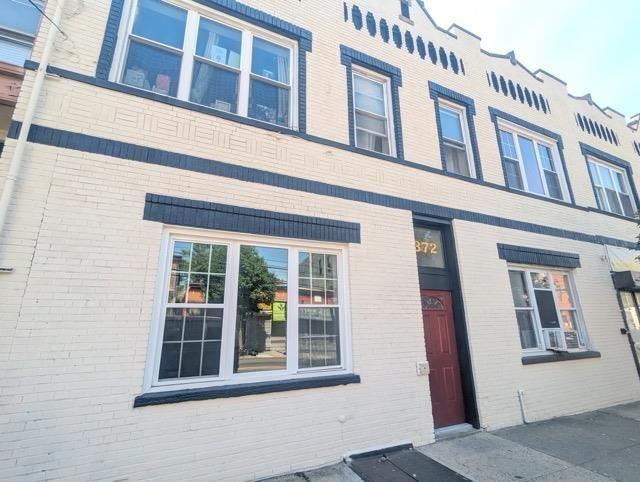 372 Palisade Ave, Jersey City, NJ 07307 - photo 1
