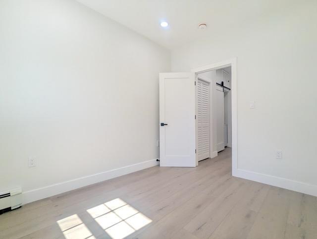 372 Palisade Ave, Jersey City, NJ 07307 - photo 9