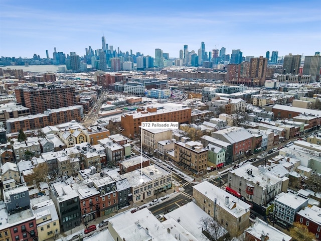 372 Palisade Ave, Jersey City, NJ 07307 - photo 28