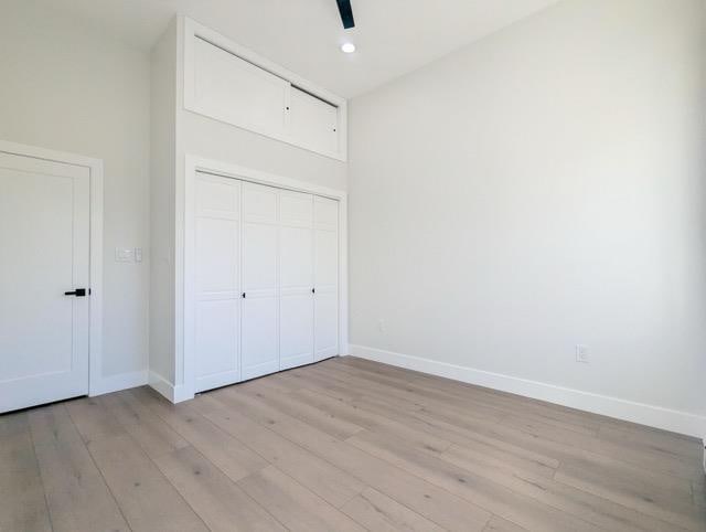 372 Palisade Ave, Jersey City, NJ 07307 - photo 19