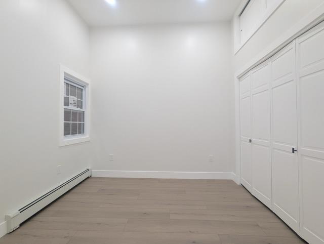 372 Palisade Ave, Jersey City, NJ 07307 - photo 26