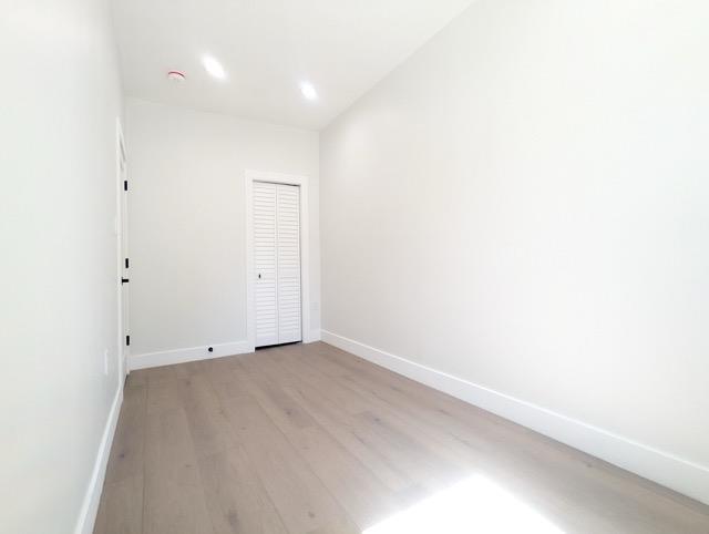 372 Palisade Ave, Jersey City, NJ 07307 - photo 12