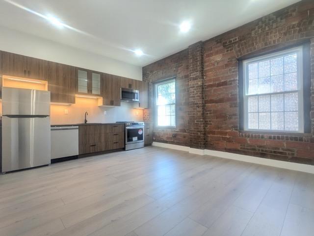 372 Palisade Ave, Jersey City, NJ 07307 - photo 17