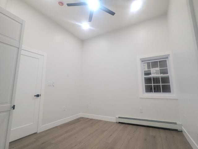 372 Palisade Ave, Jersey City, NJ 07307 - photo 25