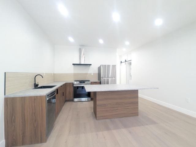 372 Palisade Ave, Jersey City, NJ 07307 - photo 4
