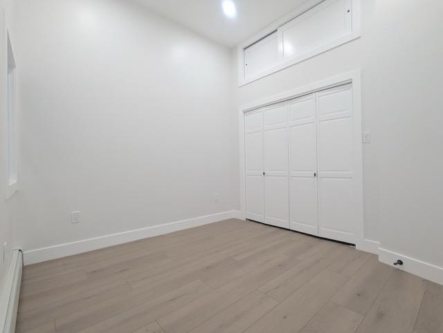 372 Palisade Ave, Jersey City, NJ 07307 - photo 27