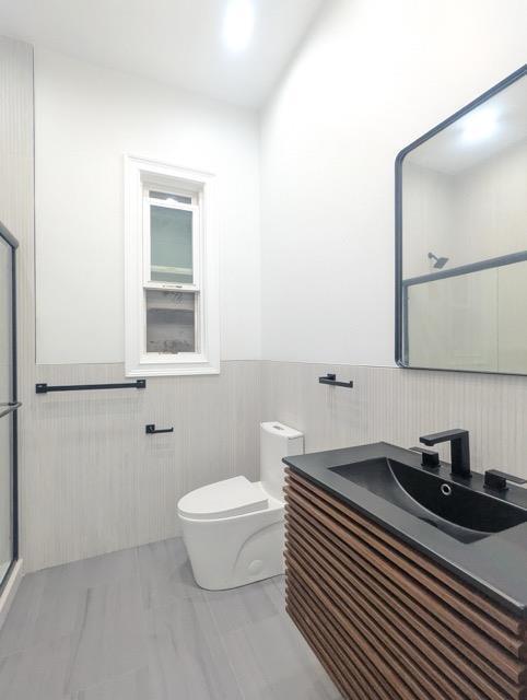 372 Palisade Ave, Jersey City, NJ 07307 - photo 23