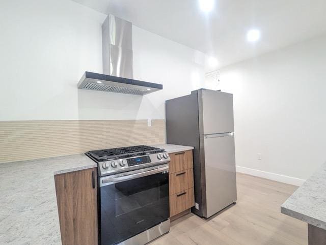 372 Palisade Ave, Jersey City, NJ 07307 - photo 5