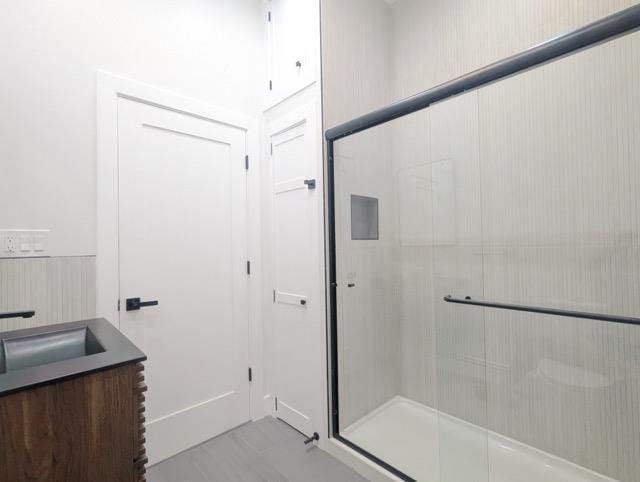 372 Palisade Ave, Jersey City, NJ 07307 - photo 24