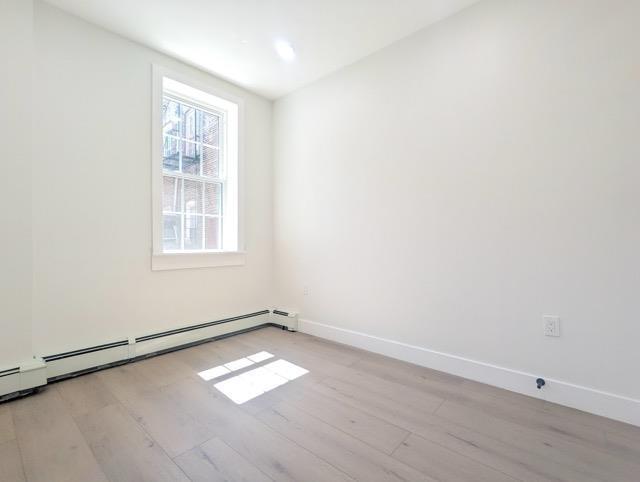 372 Palisade Ave, Jersey City, NJ 07307 - photo 7