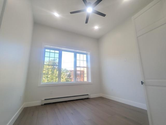 372 Palisade Ave, Jersey City, NJ 07307 - photo 21