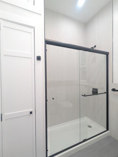 372 Palisade Ave, Jersey City, NJ 07307 - photo 22