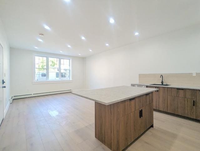 372 Palisade Ave, Jersey City, NJ 07307 - photo 2