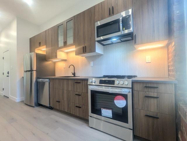 372 Palisade Ave, Jersey City, NJ 07307 - photo 14