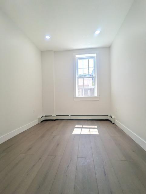 372 Palisade Ave, Jersey City, NJ 07307 - photo 8